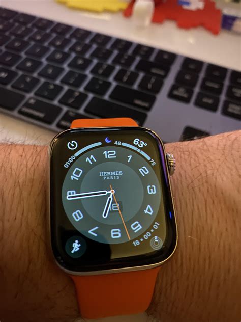 buy hermes watch face|apple watch ultra hermes face.